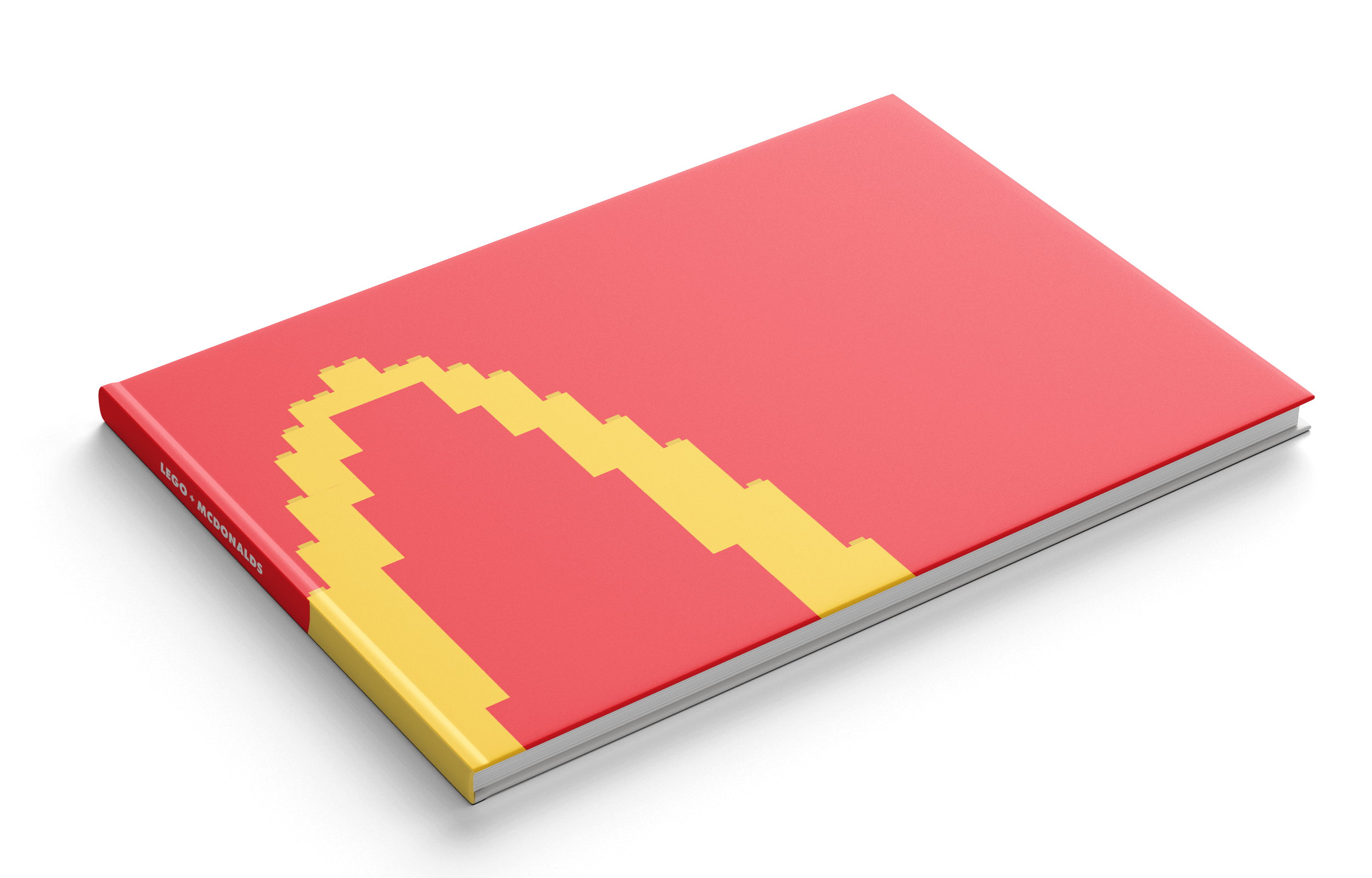 Lego-Mcdonalds-Book-Cover