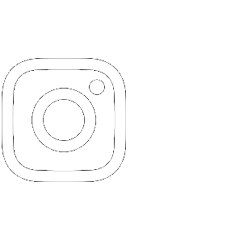 instagram-logo-white-on-black-matched