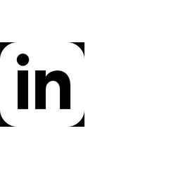 linkedin-inverted-2